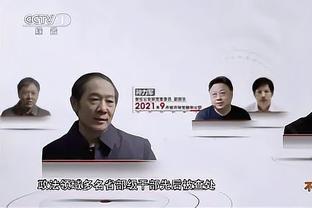 年龄只是数字！魔笛数据：1次助攻6次关键传球，全场最高8.3分